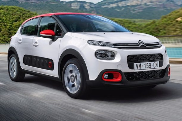 Citroen C3 aircoss.jpg